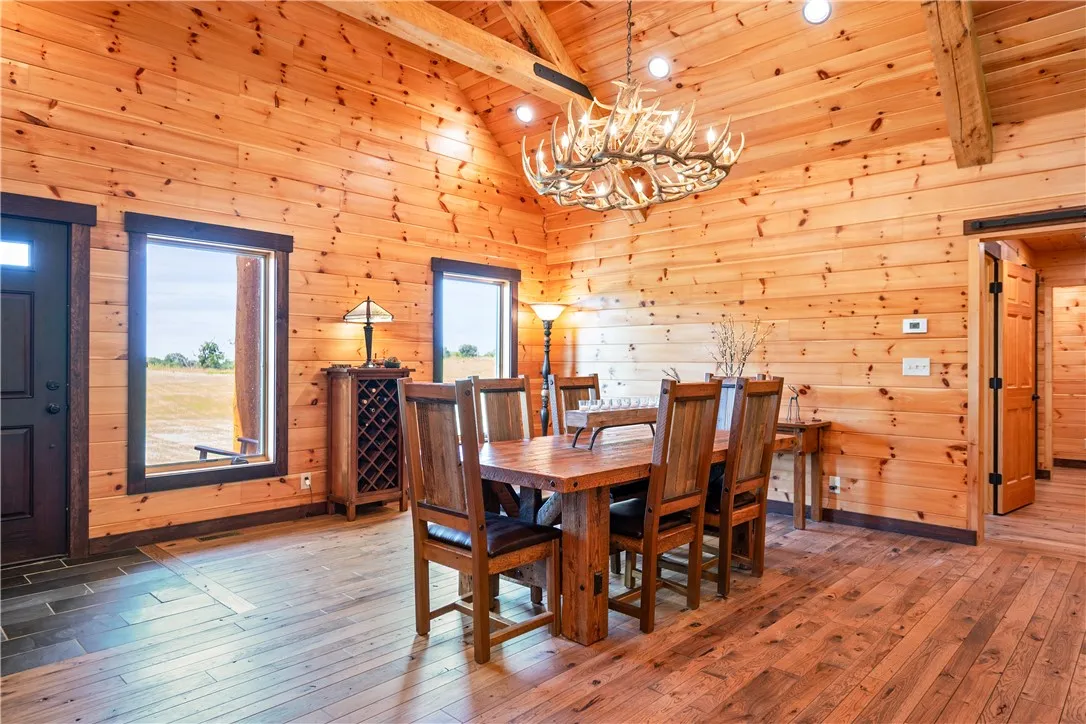 7992 County Road 41, Victor, New York 14564, Victor, New York 14564, 3 Bedrooms Bedrooms, 8 Rooms Rooms,2 BathroomsBathrooms,Residential,For Sale,7992 County Road 41, Victor, New York 14564,R1621432