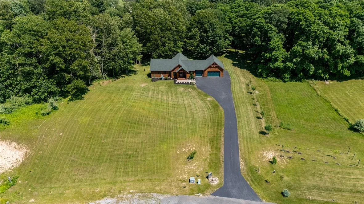 7992 County Road 41, Victor, New York 14564, Victor, New York 14564, 3 Bedrooms Bedrooms, 8 Rooms Rooms,2 BathroomsBathrooms,Residential,For Sale,7992 County Road 41, Victor, New York 14564,R1621432