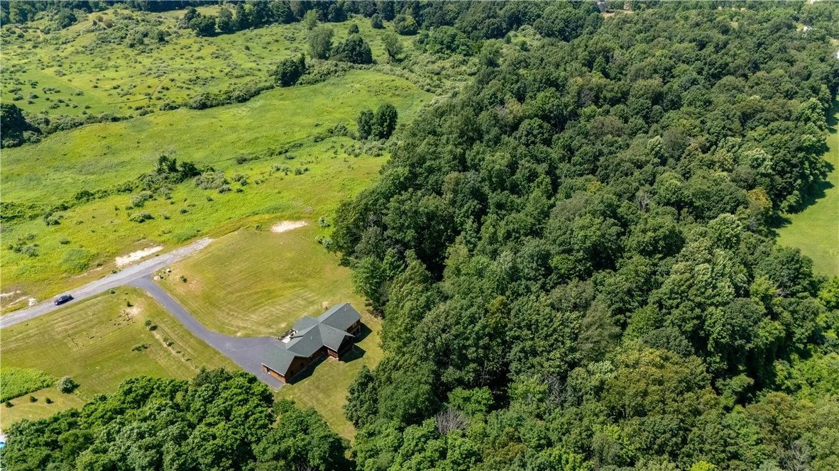 7992 County Road 41, Victor, New York 14564, Victor, New York 14564, 3 Bedrooms Bedrooms, 8 Rooms Rooms,2 BathroomsBathrooms,Residential,For Sale,7992 County Road 41, Victor, New York 14564,R1621432