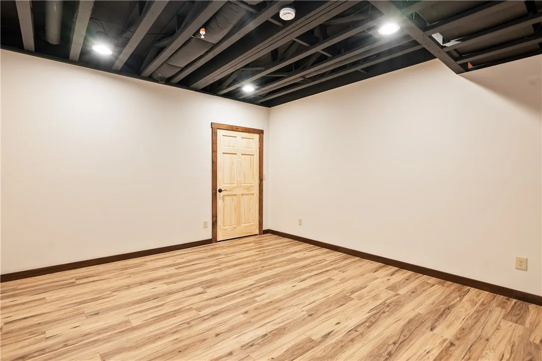 7992 County Road 41, Victor, New York 14564, Victor, New York 14564, 3 Bedrooms Bedrooms, 8 Rooms Rooms,2 BathroomsBathrooms,Residential,For Sale,7992 County Road 41, Victor, New York 14564,R1621432