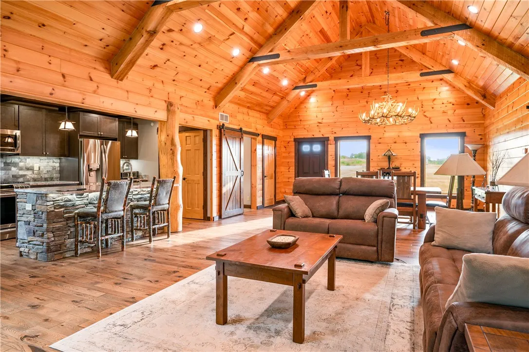 7992 County Road 41, Victor, New York 14564, Victor, New York 14564, 3 Bedrooms Bedrooms, 8 Rooms Rooms,2 BathroomsBathrooms,Residential,For Sale,7992 County Road 41, Victor, New York 14564,R1621432