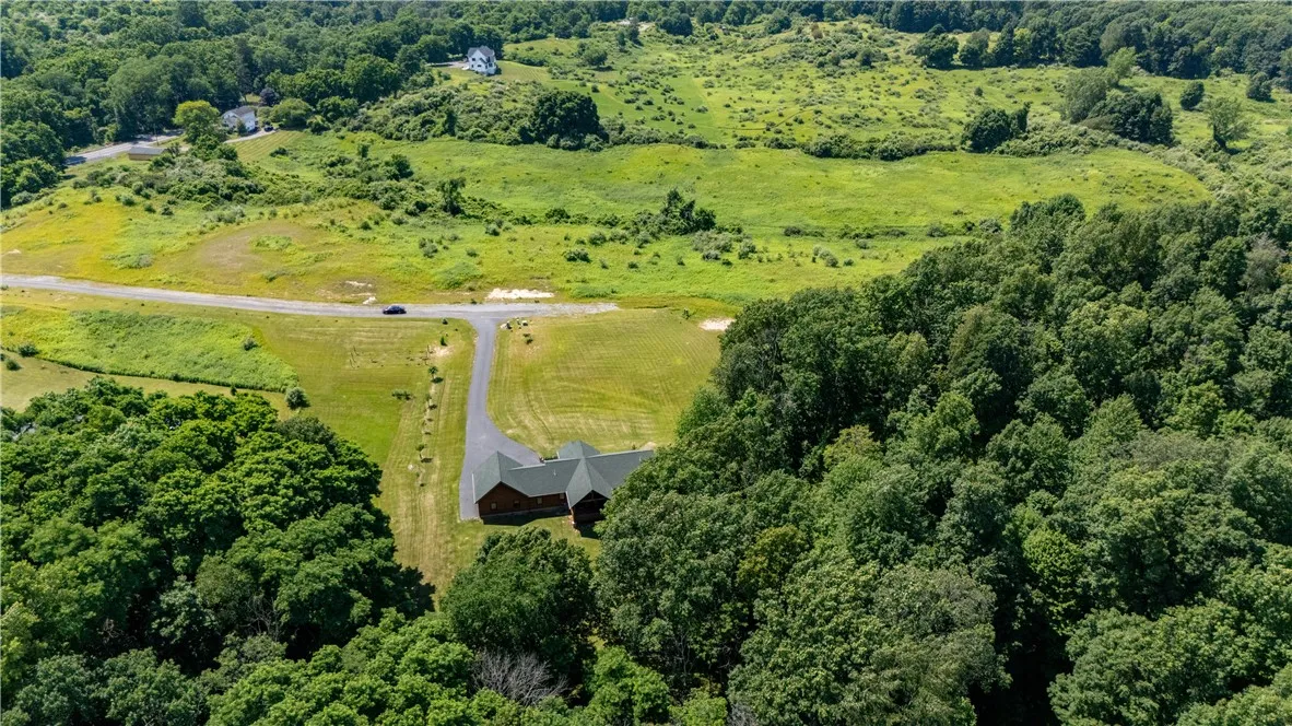 7992 County Road 41, Victor, New York 14564, Victor, New York 14564, 3 Bedrooms Bedrooms, 8 Rooms Rooms,2 BathroomsBathrooms,Residential,For Sale,7992 County Road 41, Victor, New York 14564,R1621432