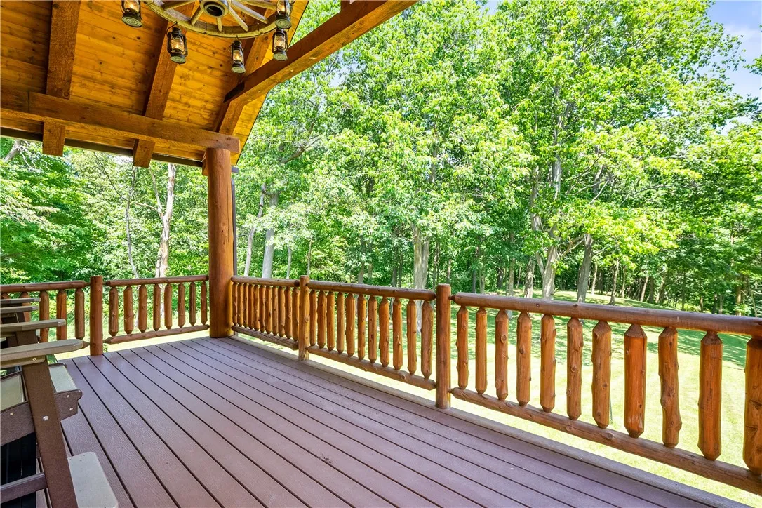 7992 County Road 41, Victor, New York 14564, Victor, New York 14564, 3 Bedrooms Bedrooms, 8 Rooms Rooms,2 BathroomsBathrooms,Residential,For Sale,7992 County Road 41, Victor, New York 14564,R1621432