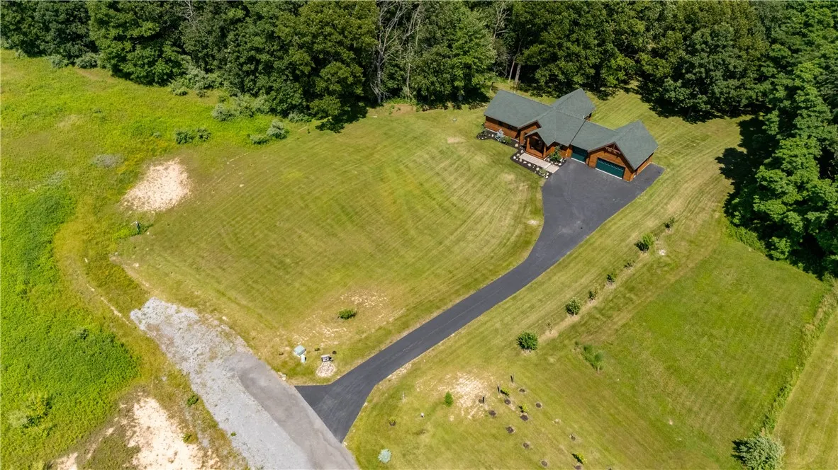 7992 County Road 41, Victor, New York 14564, Victor, New York 14564, 3 Bedrooms Bedrooms, 8 Rooms Rooms,2 BathroomsBathrooms,Residential,For Sale,7992 County Road 41, Victor, New York 14564,R1621432