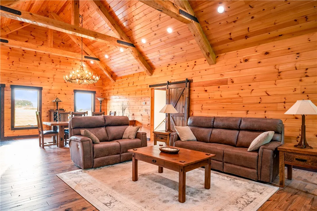 7992 County Road 41, Victor, New York 14564, Victor, New York 14564, 3 Bedrooms Bedrooms, 8 Rooms Rooms,2 BathroomsBathrooms,Residential,For Sale,7992 County Road 41, Victor, New York 14564,R1621432