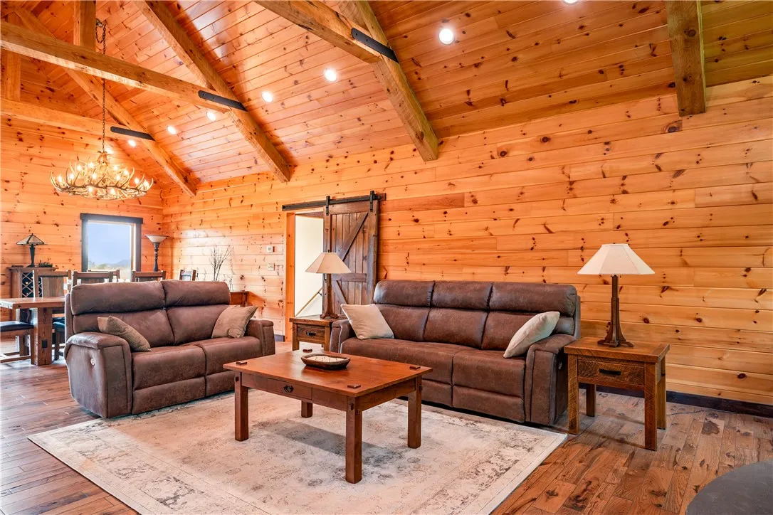 7992 County Road 41, Victor, New York 14564, Victor, New York 14564, 3 Bedrooms Bedrooms, 8 Rooms Rooms,2 BathroomsBathrooms,Residential,For Sale,7992 County Road 41, Victor, New York 14564,R1621432