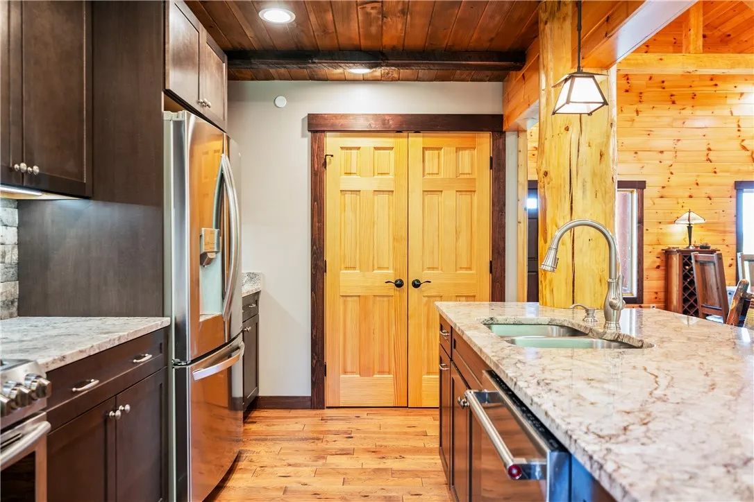 7992 County Road 41, Victor, New York 14564, Victor, New York 14564, 3 Bedrooms Bedrooms, 8 Rooms Rooms,2 BathroomsBathrooms,Residential,For Sale,7992 County Road 41, Victor, New York 14564,R1621432