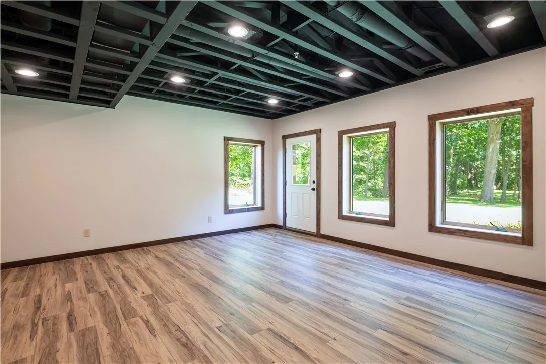 7992 County Road 41, Victor, New York 14564, Victor, New York 14564, 3 Bedrooms Bedrooms, 8 Rooms Rooms,2 BathroomsBathrooms,Residential,For Sale,7992 County Road 41, Victor, New York 14564,R1621432