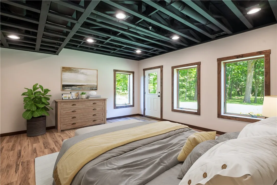 7992 County Road 41, Victor, New York 14564, Victor, New York 14564, 3 Bedrooms Bedrooms, 8 Rooms Rooms,2 BathroomsBathrooms,Residential,For Sale,7992 County Road 41, Victor, New York 14564,R1621432