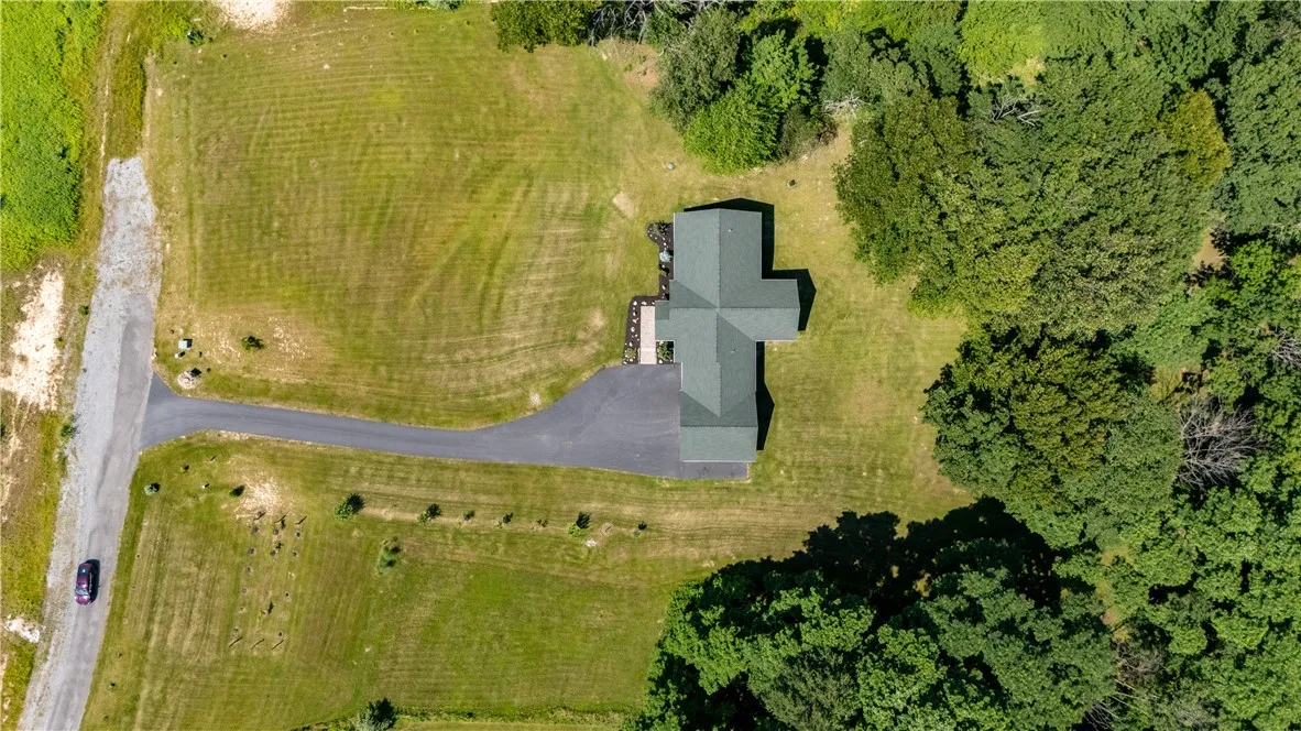 7992 County Road 41, Victor, New York 14564, Victor, New York 14564, 3 Bedrooms Bedrooms, 8 Rooms Rooms,2 BathroomsBathrooms,Residential,For Sale,7992 County Road 41, Victor, New York 14564,R1621432