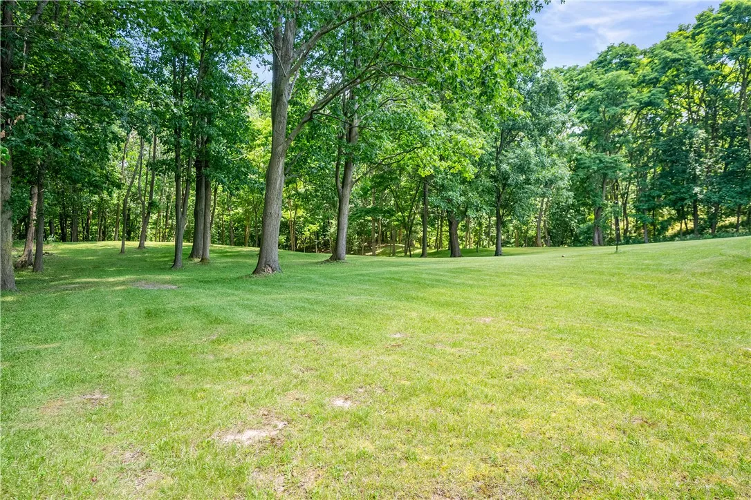 7992 County Road 41, Victor, New York 14564, Victor, New York 14564, 3 Bedrooms Bedrooms, 8 Rooms Rooms,2 BathroomsBathrooms,Residential,For Sale,7992 County Road 41, Victor, New York 14564,R1621432