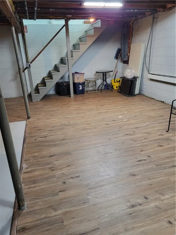 138 Dingman Hill Road, Bainbridge, New York 13733, Bainbridge, New York 13733, 3 Bedrooms Bedrooms, 7 Rooms Rooms,2 BathroomsBathrooms,Residential,For Sale,138 Dingman Hill Road, Bainbridge, New York 13733,R1621530