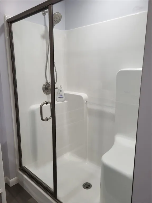 138 Dingman Hill Road, Bainbridge, New York 13733, Bainbridge, New York 13733, 3 Bedrooms Bedrooms, 7 Rooms Rooms,2 BathroomsBathrooms,Residential,For Sale,138 Dingman Hill Road, Bainbridge, New York 13733,R1621530