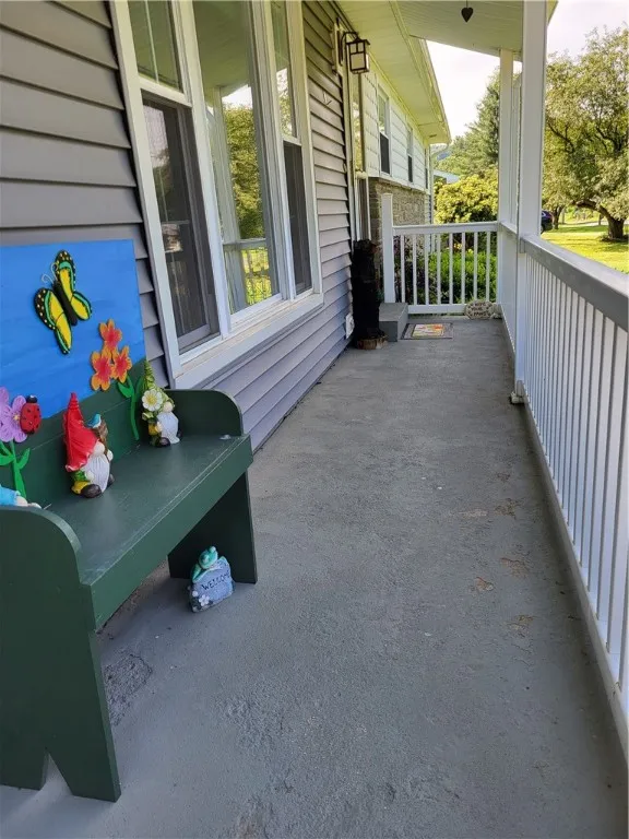 138 Dingman Hill Road, Bainbridge, New York 13733, Bainbridge, New York 13733, 3 Bedrooms Bedrooms, 7 Rooms Rooms,2 BathroomsBathrooms,Residential,For Sale,138 Dingman Hill Road, Bainbridge, New York 13733,R1621530