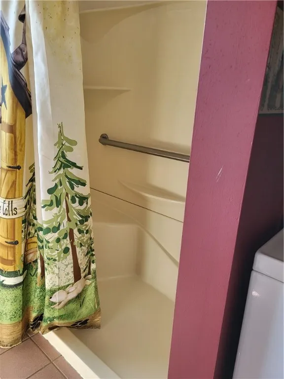 138 Dingman Hill Road, Bainbridge, New York 13733, Bainbridge, New York 13733, 3 Bedrooms Bedrooms, 7 Rooms Rooms,2 BathroomsBathrooms,Residential,For Sale,138 Dingman Hill Road, Bainbridge, New York 13733,R1621530