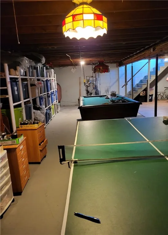 138 Dingman Hill Road, Bainbridge, New York 13733, Bainbridge, New York 13733, 3 Bedrooms Bedrooms, 7 Rooms Rooms,2 BathroomsBathrooms,Residential,For Sale,138 Dingman Hill Road, Bainbridge, New York 13733,R1621530