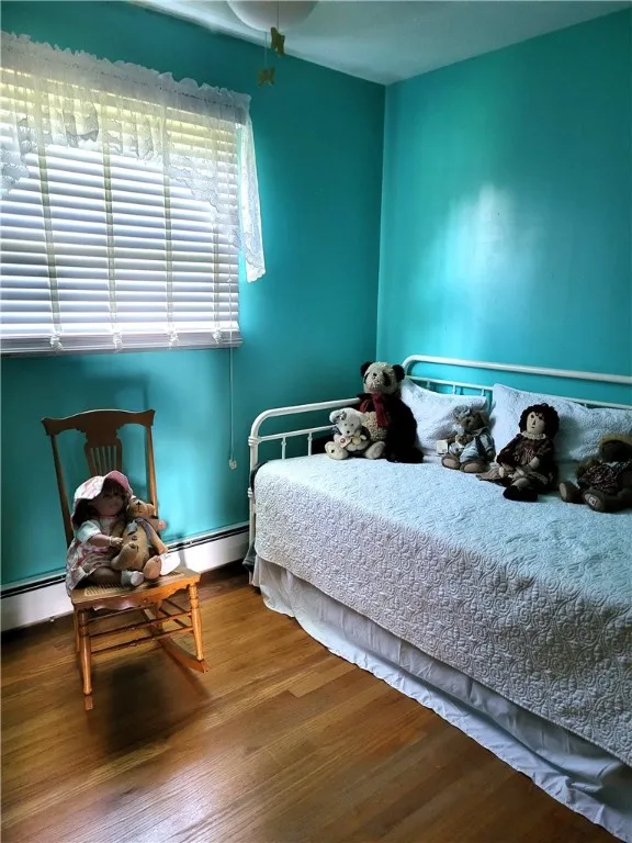 138 Dingman Hill Road, Bainbridge, New York 13733, Bainbridge, New York 13733, 3 Bedrooms Bedrooms, 7 Rooms Rooms,2 BathroomsBathrooms,Residential,For Sale,138 Dingman Hill Road, Bainbridge, New York 13733,R1621530