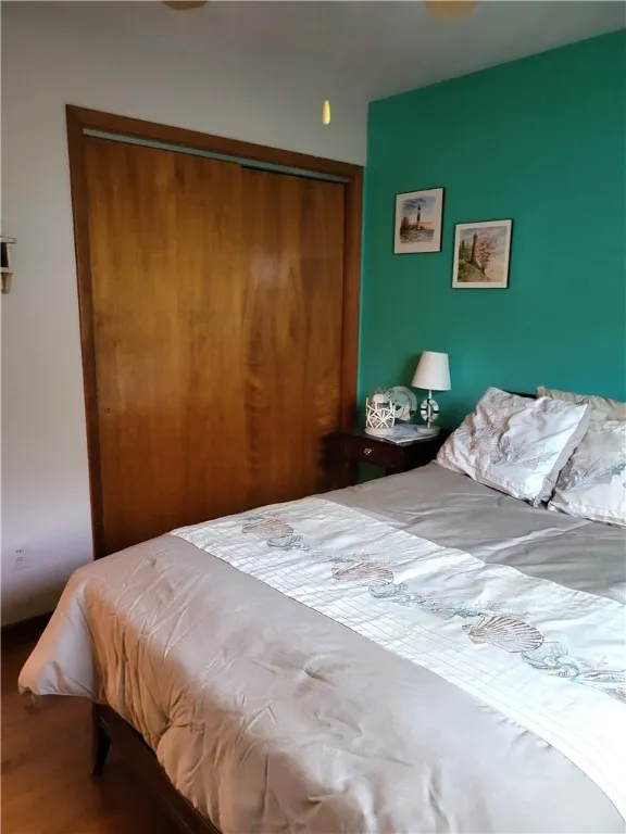 138 Dingman Hill Road, Bainbridge, New York 13733, Bainbridge, New York 13733, 3 Bedrooms Bedrooms, 7 Rooms Rooms,2 BathroomsBathrooms,Residential,For Sale,138 Dingman Hill Road, Bainbridge, New York 13733,R1621530