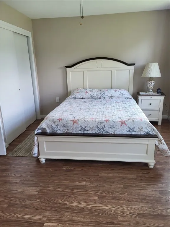 138 Dingman Hill Road, Bainbridge, New York 13733, Bainbridge, New York 13733, 3 Bedrooms Bedrooms, 7 Rooms Rooms,2 BathroomsBathrooms,Residential,For Sale,138 Dingman Hill Road, Bainbridge, New York 13733,R1621530