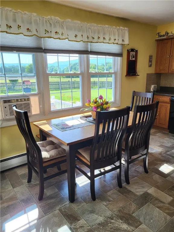 138 Dingman Hill Road, Bainbridge, New York 13733, Bainbridge, New York 13733, 3 Bedrooms Bedrooms, 7 Rooms Rooms,2 BathroomsBathrooms,Residential,For Sale,138 Dingman Hill Road, Bainbridge, New York 13733,R1621530