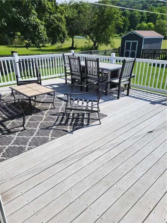 138 Dingman Hill Road, Bainbridge, New York 13733, Bainbridge, New York 13733, 3 Bedrooms Bedrooms, 7 Rooms Rooms,2 BathroomsBathrooms,Residential,For Sale,138 Dingman Hill Road, Bainbridge, New York 13733,R1621530