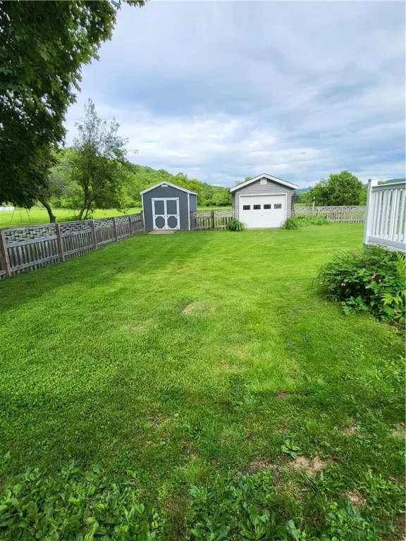 138 Dingman Hill Road, Bainbridge, New York 13733, Bainbridge, New York 13733, 3 Bedrooms Bedrooms, 7 Rooms Rooms,2 BathroomsBathrooms,Residential,For Sale,138 Dingman Hill Road, Bainbridge, New York 13733,R1621530