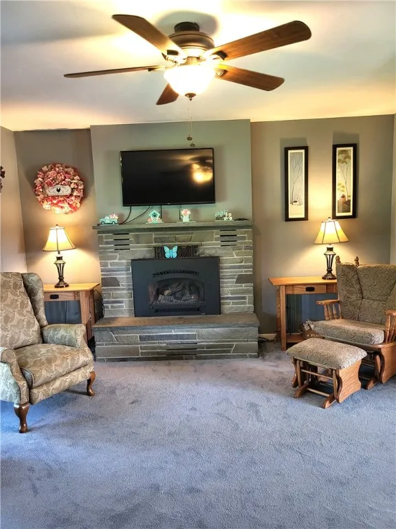 138 Dingman Hill Road, Bainbridge, New York 13733, Bainbridge, New York 13733, 3 Bedrooms Bedrooms, 7 Rooms Rooms,2 BathroomsBathrooms,Residential,For Sale,138 Dingman Hill Road, Bainbridge, New York 13733,R1621530