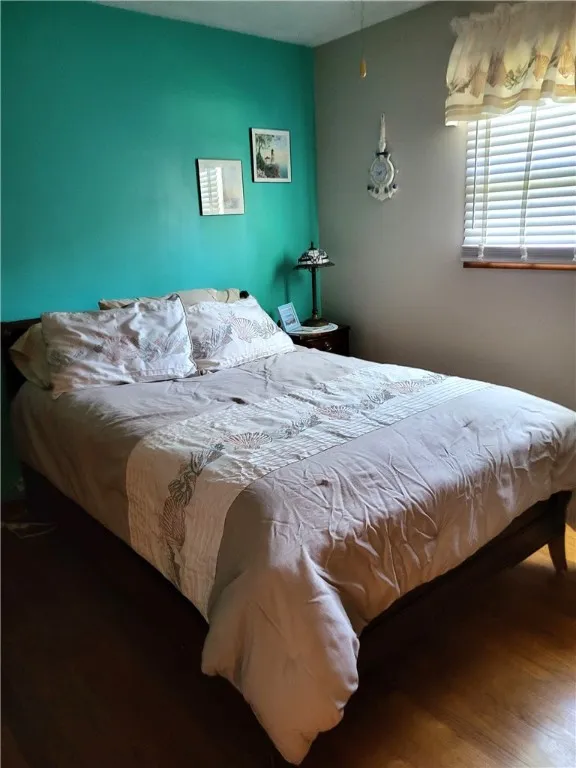 138 Dingman Hill Road, Bainbridge, New York 13733, Bainbridge, New York 13733, 3 Bedrooms Bedrooms, 7 Rooms Rooms,2 BathroomsBathrooms,Residential,For Sale,138 Dingman Hill Road, Bainbridge, New York 13733,R1621530