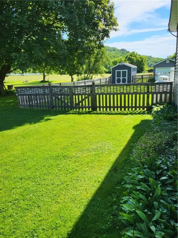 138 Dingman Hill Road, Bainbridge, New York 13733, Bainbridge, New York 13733, 3 Bedrooms Bedrooms, 7 Rooms Rooms,2 BathroomsBathrooms,Residential,For Sale,138 Dingman Hill Road, Bainbridge, New York 13733,R1621530