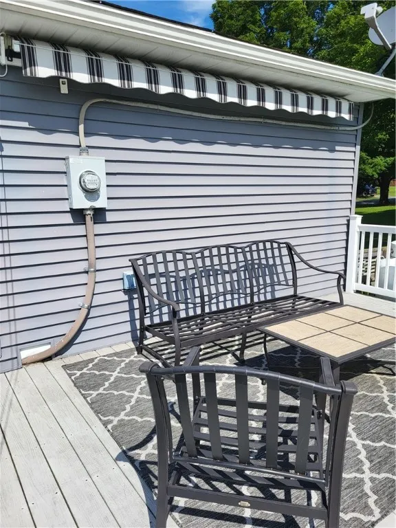 138 Dingman Hill Road, Bainbridge, New York 13733, Bainbridge, New York 13733, 3 Bedrooms Bedrooms, 7 Rooms Rooms,2 BathroomsBathrooms,Residential,For Sale,138 Dingman Hill Road, Bainbridge, New York 13733,R1621530
