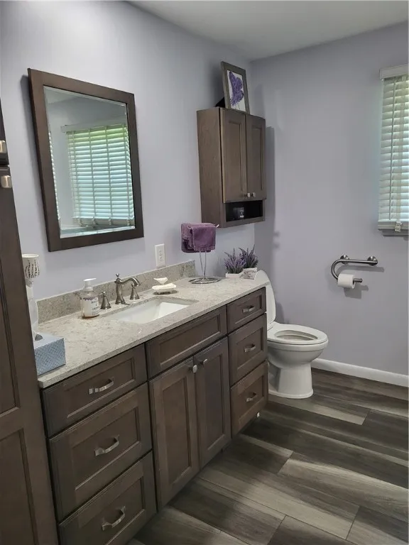 138 Dingman Hill Road, Bainbridge, New York 13733, Bainbridge, New York 13733, 3 Bedrooms Bedrooms, 7 Rooms Rooms,2 BathroomsBathrooms,Residential,For Sale,138 Dingman Hill Road, Bainbridge, New York 13733,R1621530