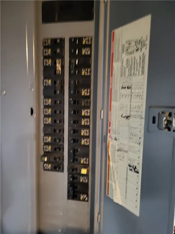 138 Dingman Hill Road, Bainbridge, New York 13733, Bainbridge, New York 13733, 3 Bedrooms Bedrooms, 7 Rooms Rooms,2 BathroomsBathrooms,Residential,For Sale,138 Dingman Hill Road, Bainbridge, New York 13733,R1621530