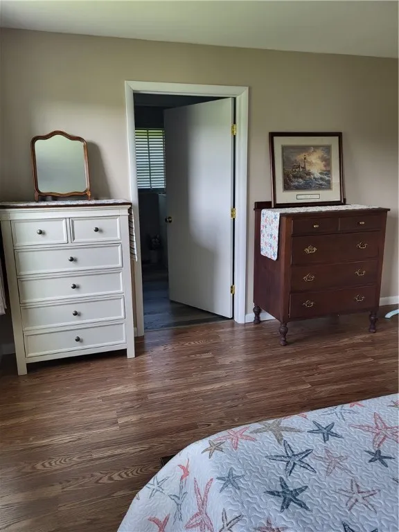 138 Dingman Hill Road, Bainbridge, New York 13733, Bainbridge, New York 13733, 3 Bedrooms Bedrooms, 7 Rooms Rooms,2 BathroomsBathrooms,Residential,For Sale,138 Dingman Hill Road, Bainbridge, New York 13733,R1621530