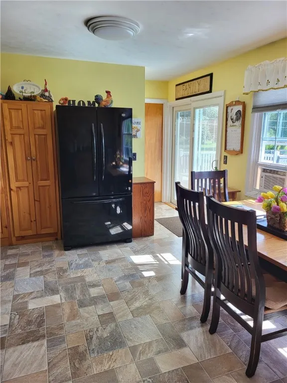 138 Dingman Hill Road, Bainbridge, New York 13733, Bainbridge, New York 13733, 3 Bedrooms Bedrooms, 7 Rooms Rooms,2 BathroomsBathrooms,Residential,For Sale,138 Dingman Hill Road, Bainbridge, New York 13733,R1621530