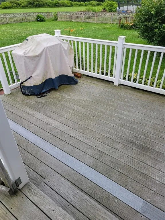 138 Dingman Hill Road, Bainbridge, New York 13733, Bainbridge, New York 13733, 3 Bedrooms Bedrooms, 7 Rooms Rooms,2 BathroomsBathrooms,Residential,For Sale,138 Dingman Hill Road, Bainbridge, New York 13733,R1621530