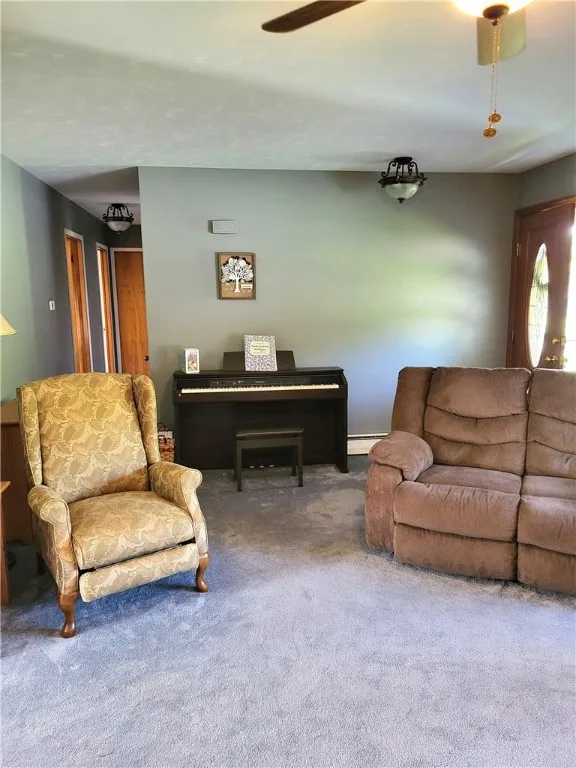 138 Dingman Hill Road, Bainbridge, New York 13733, Bainbridge, New York 13733, 3 Bedrooms Bedrooms, 7 Rooms Rooms,2 BathroomsBathrooms,Residential,For Sale,138 Dingman Hill Road, Bainbridge, New York 13733,R1621530