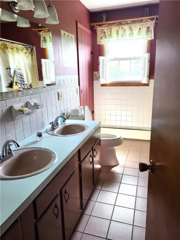 138 Dingman Hill Road, Bainbridge, New York 13733, Bainbridge, New York 13733, 3 Bedrooms Bedrooms, 7 Rooms Rooms,2 BathroomsBathrooms,Residential,For Sale,138 Dingman Hill Road, Bainbridge, New York 13733,R1621530