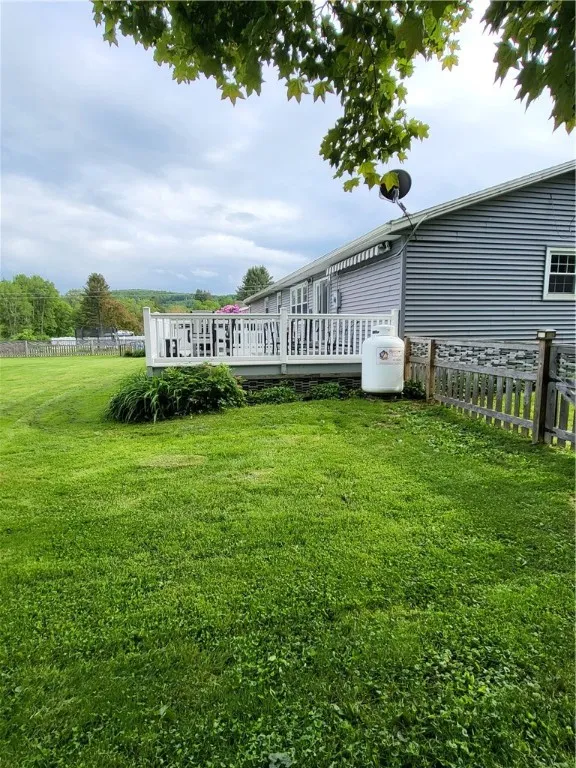 138 Dingman Hill Road, Bainbridge, New York 13733, Bainbridge, New York 13733, 3 Bedrooms Bedrooms, 7 Rooms Rooms,2 BathroomsBathrooms,Residential,For Sale,138 Dingman Hill Road, Bainbridge, New York 13733,R1621530