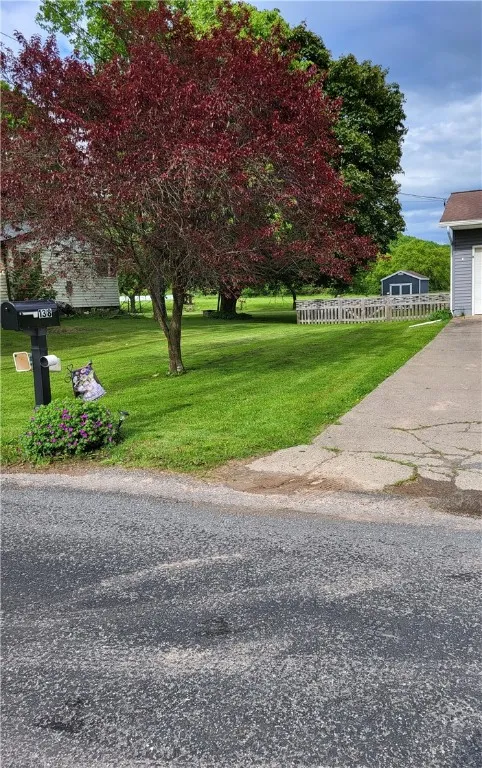 138 Dingman Hill Road, Bainbridge, New York 13733, Bainbridge, New York 13733, 3 Bedrooms Bedrooms, 7 Rooms Rooms,2 BathroomsBathrooms,Residential,For Sale,138 Dingman Hill Road, Bainbridge, New York 13733,R1621530