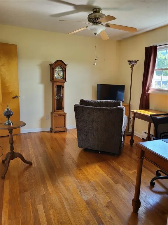 138 Dingman Hill Road, Bainbridge, New York 13733, Bainbridge, New York 13733, 3 Bedrooms Bedrooms, 7 Rooms Rooms,2 BathroomsBathrooms,Residential,For Sale,138 Dingman Hill Road, Bainbridge, New York 13733,R1621530