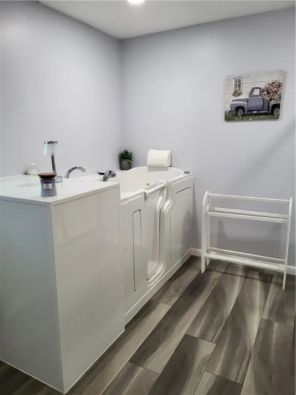138 Dingman Hill Road, Bainbridge, New York 13733, Bainbridge, New York 13733, 3 Bedrooms Bedrooms, 7 Rooms Rooms,2 BathroomsBathrooms,Residential,For Sale,138 Dingman Hill Road, Bainbridge, New York 13733,R1621530