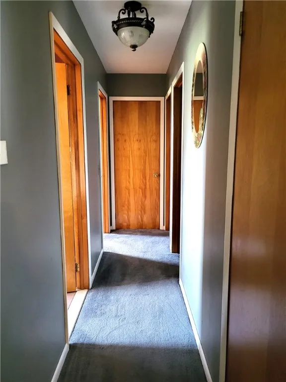 138 Dingman Hill Road, Bainbridge, New York 13733, Bainbridge, New York 13733, 3 Bedrooms Bedrooms, 7 Rooms Rooms,2 BathroomsBathrooms,Residential,For Sale,138 Dingman Hill Road, Bainbridge, New York 13733,R1621530