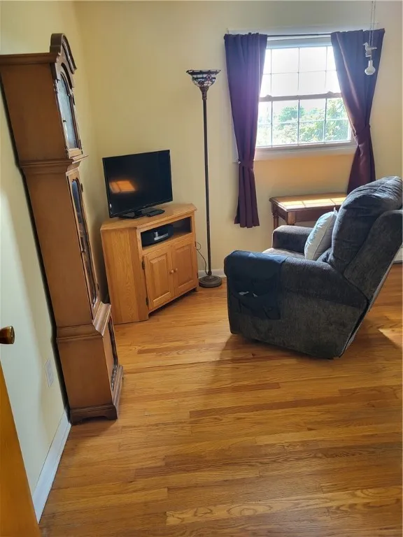 138 Dingman Hill Road, Bainbridge, New York 13733, Bainbridge, New York 13733, 3 Bedrooms Bedrooms, 7 Rooms Rooms,2 BathroomsBathrooms,Residential,For Sale,138 Dingman Hill Road, Bainbridge, New York 13733,R1621530