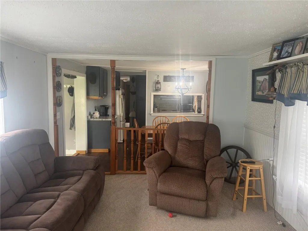779-781 Copes Corners Road, Butternuts, New York 1, Butternuts, New York 13843, 3 Bedrooms Bedrooms, 8 Rooms Rooms,2 BathroomsBathrooms,Residential,For Sale,779-781 Copes Corners Road, Butternuts, New York 1,R1622270
