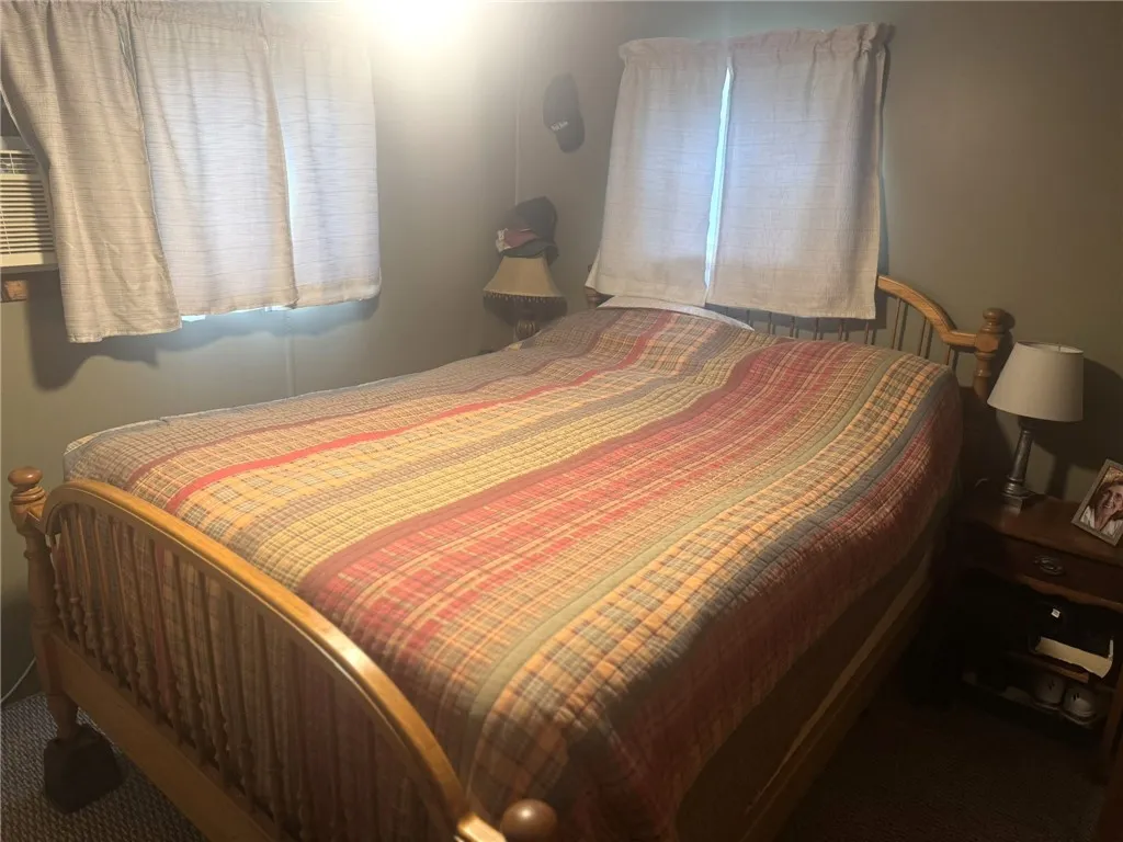 779-781 Copes Corners Road, Butternuts, New York 1, Butternuts, New York 13843, 3 Bedrooms Bedrooms, 8 Rooms Rooms,2 BathroomsBathrooms,Residential,For Sale,779-781 Copes Corners Road, Butternuts, New York 1,R1622270