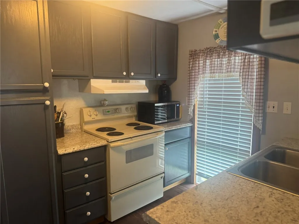 779-781 Copes Corners Road, Butternuts, New York 1, Butternuts, New York 13843, 3 Bedrooms Bedrooms, 8 Rooms Rooms,2 BathroomsBathrooms,Residential,For Sale,779-781 Copes Corners Road, Butternuts, New York 1,R1622270