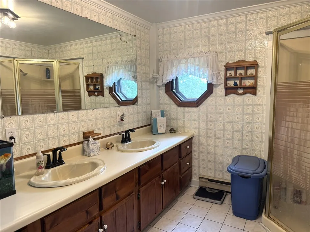 779-781 Copes Corners Road, Butternuts, New York 1, Butternuts, New York 13843, 3 Bedrooms Bedrooms, 8 Rooms Rooms,2 BathroomsBathrooms,Residential,For Sale,779-781 Copes Corners Road, Butternuts, New York 1,R1622270