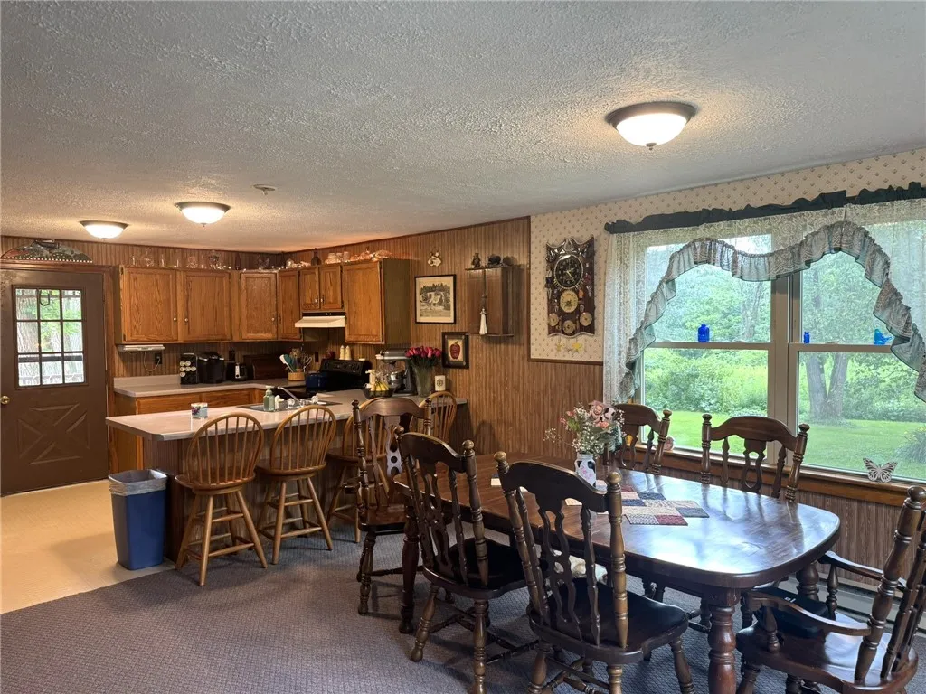 779-781 Copes Corners Road, Butternuts, New York 1, Butternuts, New York 13843, 3 Bedrooms Bedrooms, 8 Rooms Rooms,2 BathroomsBathrooms,Residential,For Sale,779-781 Copes Corners Road, Butternuts, New York 1,R1622270