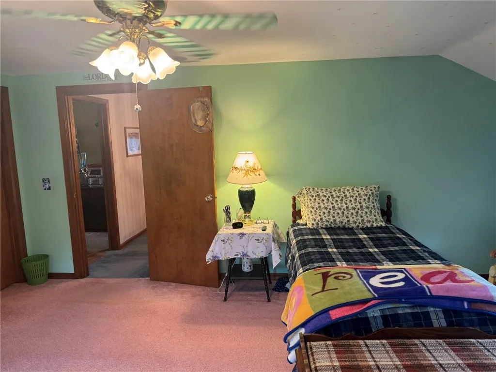 779-781 Copes Corners Road, Butternuts, New York 1, Butternuts, New York 13843, 3 Bedrooms Bedrooms, 8 Rooms Rooms,2 BathroomsBathrooms,Residential,For Sale,779-781 Copes Corners Road, Butternuts, New York 1,R1622270