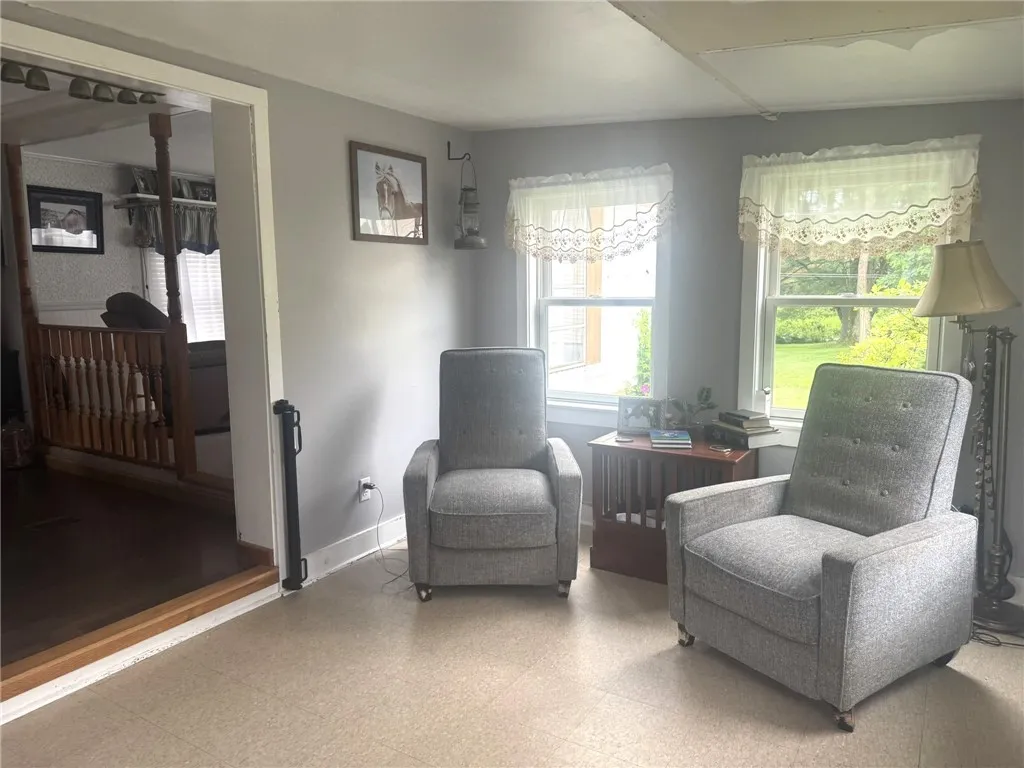 779-781 Copes Corners Road, Butternuts, New York 1, Butternuts, New York 13843, 3 Bedrooms Bedrooms, 8 Rooms Rooms,2 BathroomsBathrooms,Residential,For Sale,779-781 Copes Corners Road, Butternuts, New York 1,R1622270